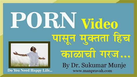 क्सक्सक्स नव विडिओ Porn Videos 